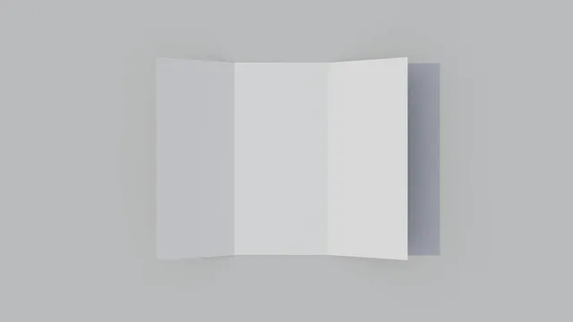 image hover
