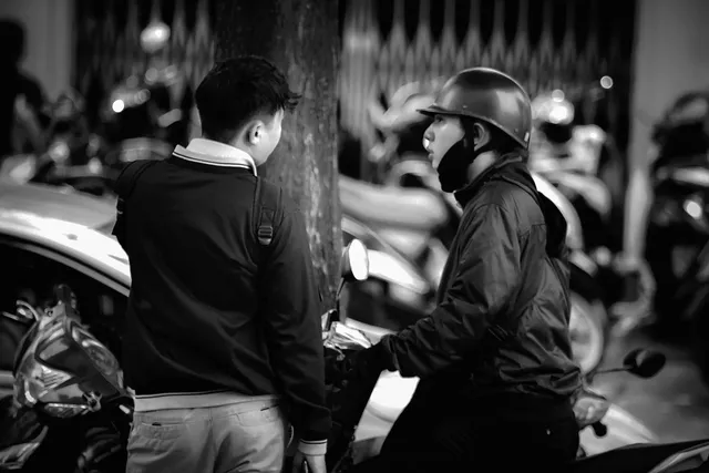 people